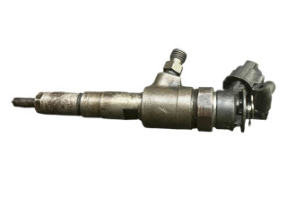 Vstřikovač 0445110252, 565889 Peugeot 206