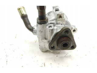 Насос усилителя руля