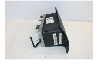 Подушка безопасности пассажира 8200782822 Dacia Sandero