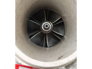  Турбина Fiat Freemont  8039589002S, XF90181W         