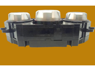 Блок управления климат-контролем 72311SC060   Subaru Forester SH