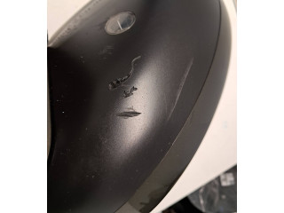 Зеркало электрическое        Citroen DS4   -  года   