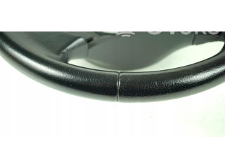 Volant BMW 5 E60 E61 2007