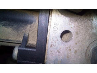 Блок АБС 0265222028 Alfa Romeo 147