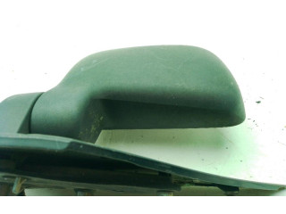 Зеркало электрическое Ford Transit - Tourneo Connect 2003 - 2008 года