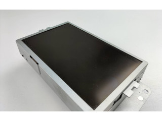 Дисплей DS7T18B955FB, DS7T14F239CH Ford Ranger