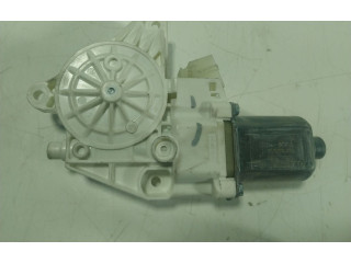 Электрический механизм для подъема окна без двигателя A1669060301, A1669060301 Mercedes-Benz GLE (W166 - C292)