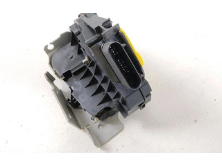 Zámek zadních dveří BK21V43287AG Ford Transit Custom 2016