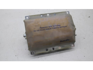 Подушка безопасности пассажира 9156699, 9156699 Volvo S70 V70 V70 XC