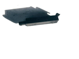 Antenos valdymo blokas    TN2338003070, 1903012   Chevrolet Camaro