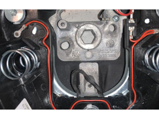 Volant Volvo S40 2008 SV55150001, A240-9