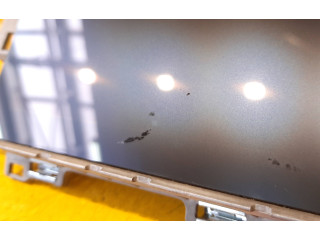 Экран/ дисплей / маленький экран 8Y0919620, 8Y0919620 Audi A3 8Y