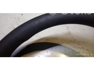 Руль Volkswagen Transporter - Caravelle T5  2003 - 2015 года 7H0419091D, 7H0419091D      