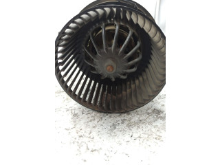 Вентилятор печки    8200619512, 8200619512   Dacia Duster