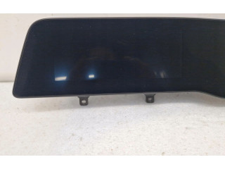 Панель приборов 94013-AO000 KIA Niro