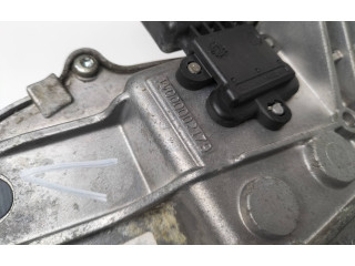 Моторчик дворников 288102466R, 288106583R Renault Scenic III - Grand scenic III