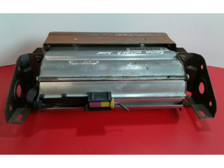 Подушка безопасности пассажира 1J0, 880   Skoda Octavia Mk2 (1Z)