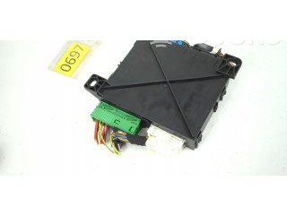 Блок комфорта 6982114   Mini One - Cooper R50 - 53   