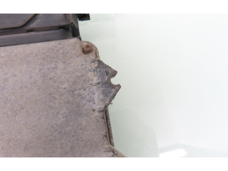 Řídící jednotka 51784562, 51784562   Fiat Punto (199) 2006