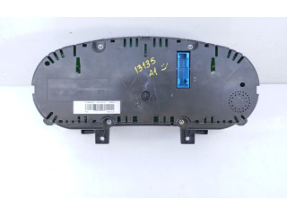 Спидометр (приборный щиток) 8XA920930, A2C53321556 Audi A1