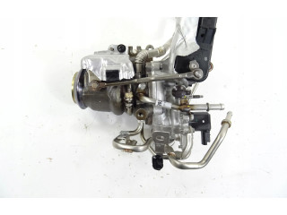 Turbodmychadlo Турбина 16319700063 Nissan Micra K14