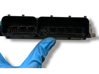 Píst 045906013E, 0281015427 Seat Ibiza III (6L) BMS