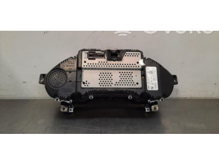 Přístrojová deska Audi A6 S6 C7 4G 2016 4G8920934D