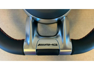 Volant Mercedes-Benz A W177 2018 A0004608413, A0050051399  