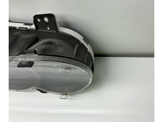 Панель приборов 940041P410, 940041P410   KIA Venga       