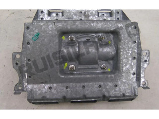 Подушка безопасности пассажира 8200197820   Renault Clio II