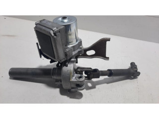 Насос рулевого управления