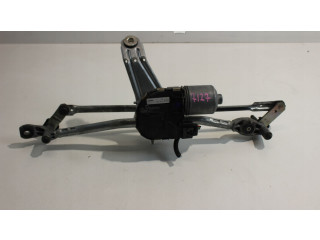 Моторчик дворников 3397021991    Volvo XC90