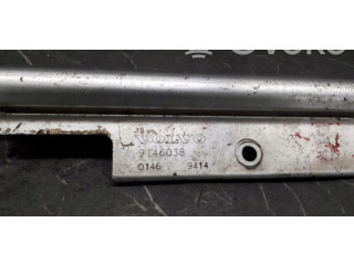 Vstřikovací lišta 9146038 Volvo 850