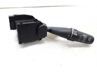 Переключатель дворников 35256SEAE02 Honda Accord