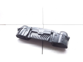 Блок управления климат-контролем 2118300890, 00052606   Mercedes-Benz E W211