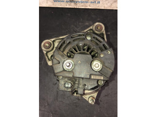 Генератор Renault Clio III