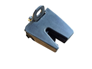 Zámek zadních dveří 7H0827161 Volkswagen Transporter - Caravelle T5 2013