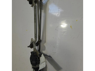 Моторчик дворников 8250A225 Mitsubishi Colt