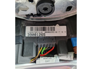 Volant Opel Mokka X 2017 39081265