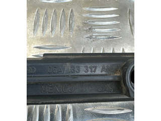 Vstřikovací lišta 06A133317AN Volkswagen Caddy