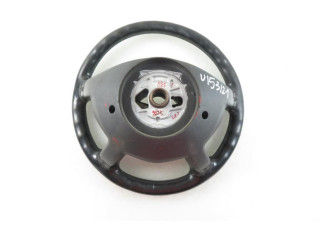 Volant Mercedes-Benz E AMG W211 2003 A2114602103