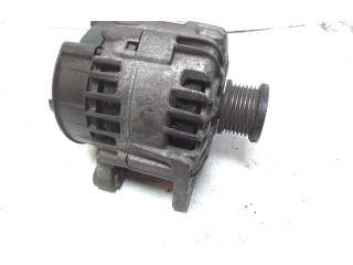 Генератор 8200404459E, 108004528   Renault Espace -  Grand espace IV 2.0     