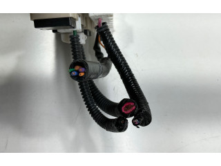   Pojistková skříňka 252307990A, ACVN51212   Nissan Murano Z52 2021