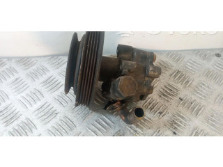 Рулевая рейка Насос усилителя руля Audi A3 S3 A3 Sportback 8P 2005 - 2013 года