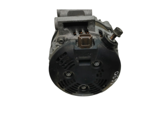 Генератор P04801835AC, 04801835AC   Jeep Grand Cherokee 3.0     