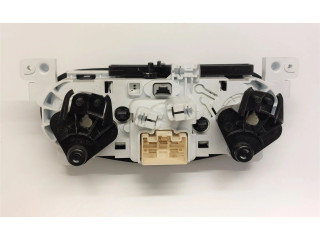 Блок управления двигателя 5P3741700, 5P3741700 Dacia Lodgy