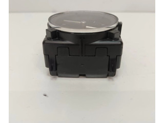 Блок управления двигателя 3G0919204C   Volkswagen PASSAT