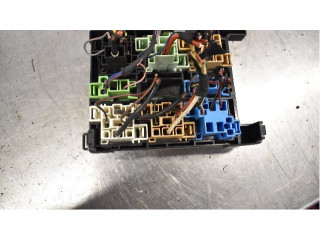 Pojistková skříňka Volkswagen Caddy 2016