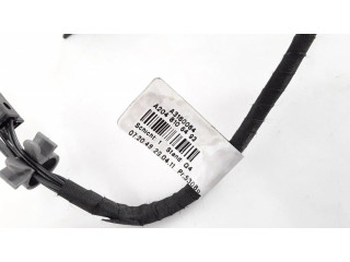 Zpětné zrcátko pravé Mercedes-Benz C W204 2012 A2047231108, A3160064