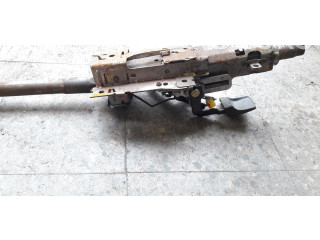 Рулевая рейка Volkswagen Touran III 2016 - - года